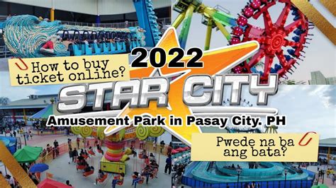 how much is star city
